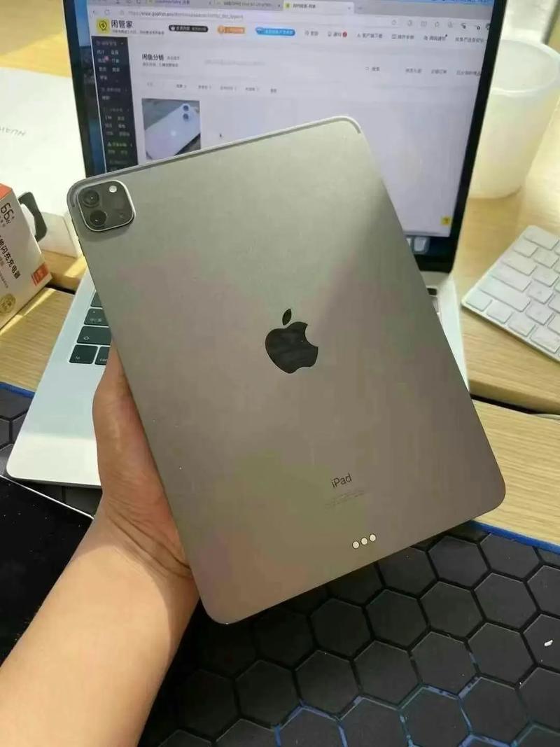 ipad国行和日版有什么区别，日版ipad比国行便宜多少-第3张图片-优品飞百科