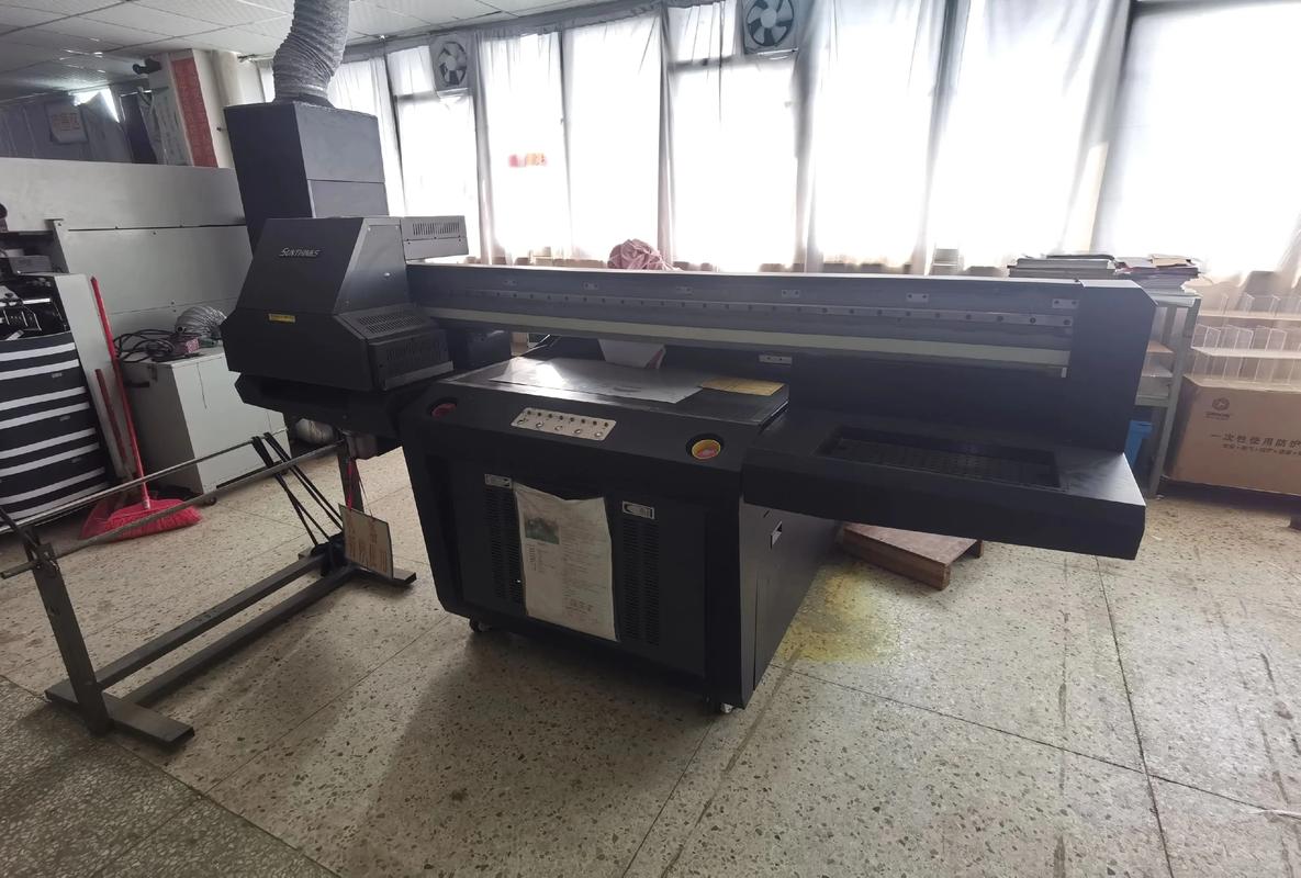 uv平板喷绘机多少钱？uv平板喷绘厂家？-第3张图片-优品飞百科