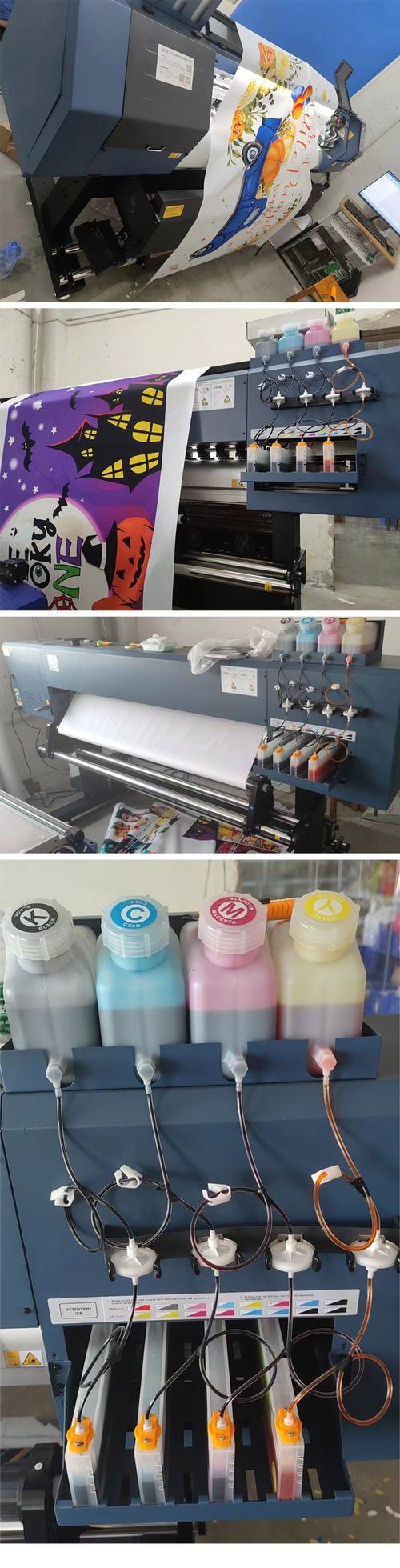 uv平板喷绘机多少钱？uv平板喷绘厂家？-第4张图片-优品飞百科