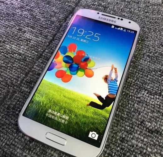 三星s4可以刷到什么系统，三星s4能升级到安卓几-第3张图片-优品飞百科