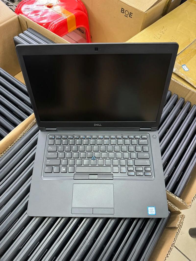 戴尔vostro5468怎么样？戴尔5468评测？