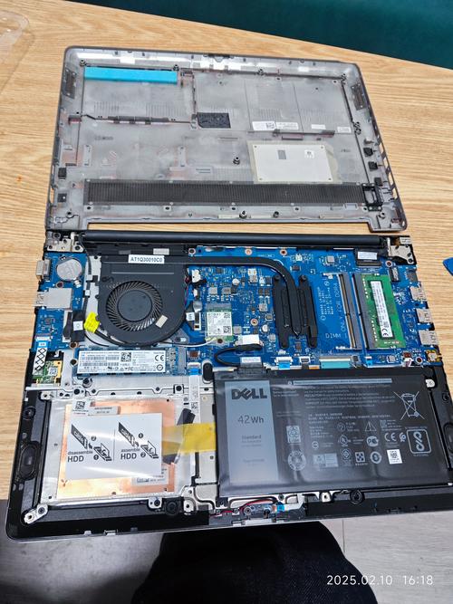 戴尔vostro5468怎么样？戴尔5468评测？-第3张图片-优品飞百科