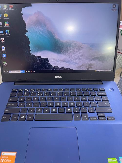 戴尔vostro5468怎么样？戴尔5468评测？-第5张图片-优品飞百科