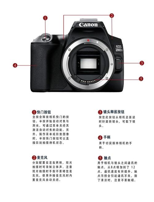 佳能机身底部12位编码能否查真伪，佳能机身12位编号查询产地代码？-第3张图片-优品飞百科
