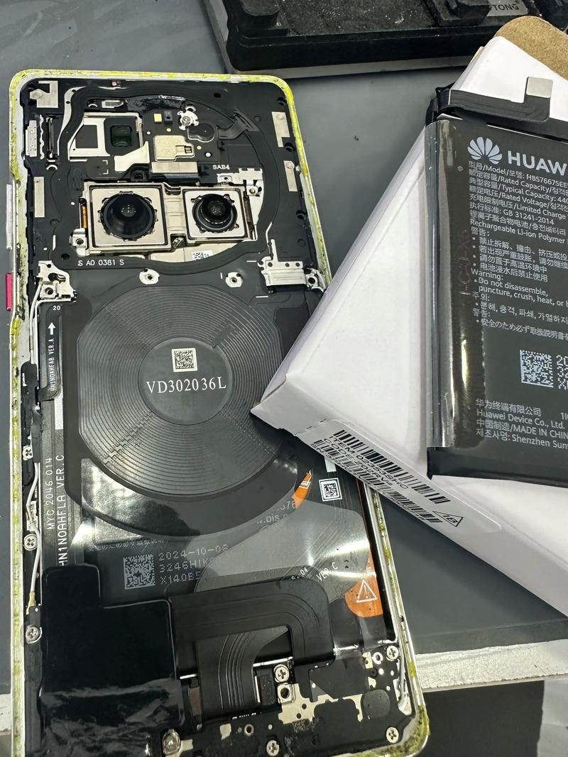 小米6对比苹果6s？小米6与苹果6谁更流畅？-第1张图片-优品飞百科