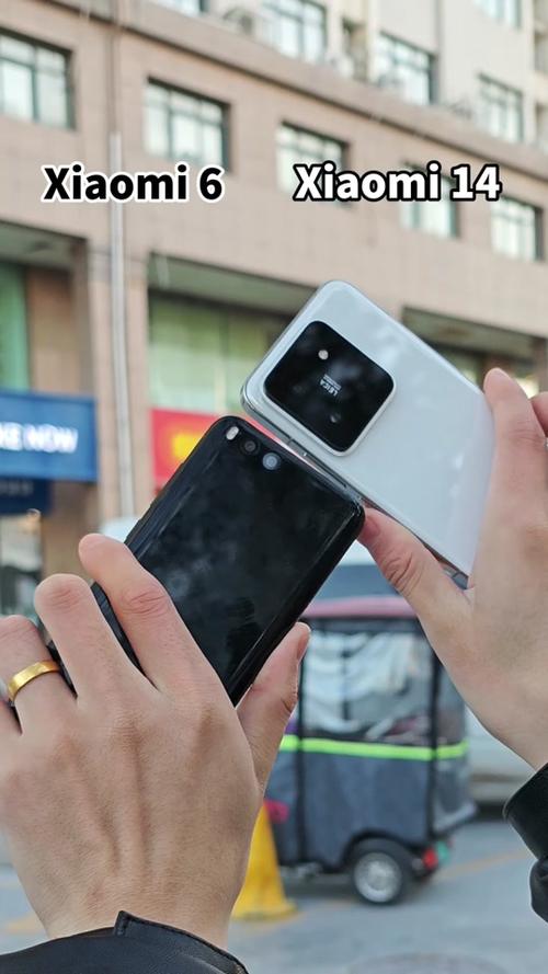 小米6对比苹果6s？小米6与苹果6谁更流畅？-第2张图片-优品飞百科