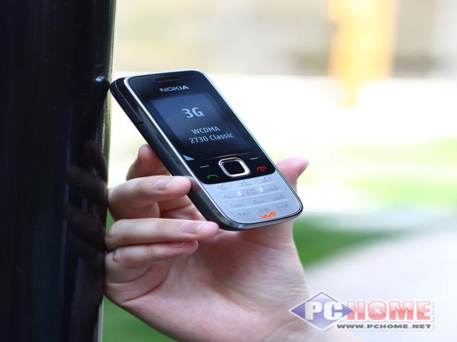 诺基亚2730c怎么样？诺基亚2730c 支持4g吗？-第1张图片-优品飞百科