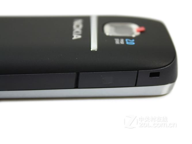 诺基亚2730c怎么样？诺基亚2730c 支持4g吗？-第3张图片-优品飞百科