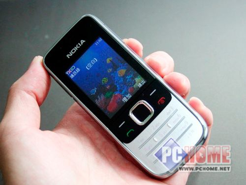 诺基亚2730c怎么样？诺基亚2730c 支持4g吗？-第4张图片-优品飞百科