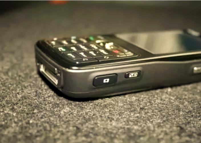 诺基亚2730c怎么样？诺基亚2730c 支持4g吗？-第6张图片-优品飞百科