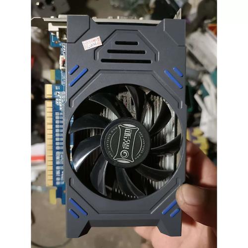 720m显卡多少g显存，7202g显卡