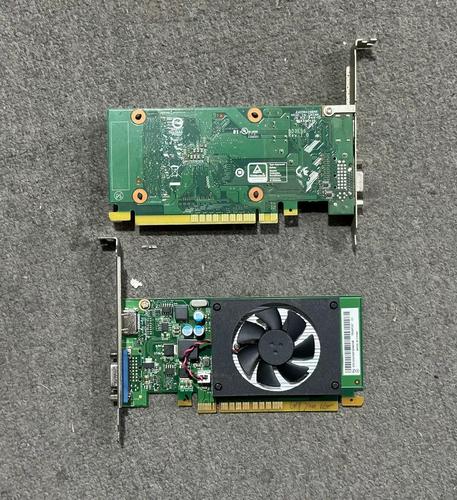 720m显卡多少g显存，7202g显卡-第2张图片-优品飞百科