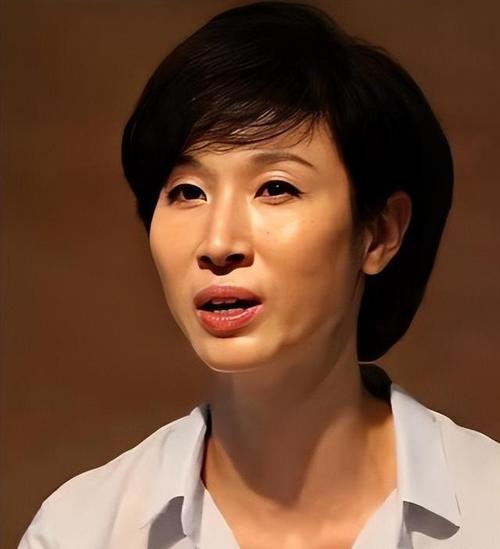 三星最漂亮的小公主，三星公主叫什么？