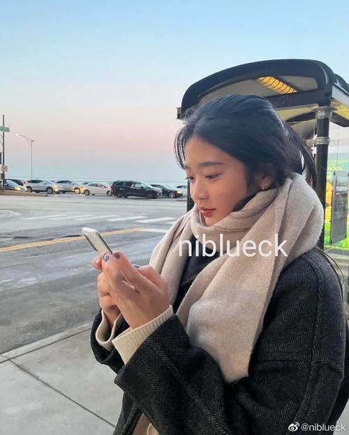 三星最漂亮的小公主，三星公主叫什么？-第2张图片-优品飞百科