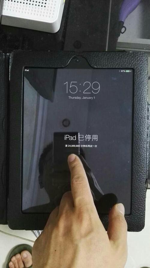 ipad2怎么刷机重装系统，ipad2怎么刷机重新激活？-第2张图片-优品飞百科