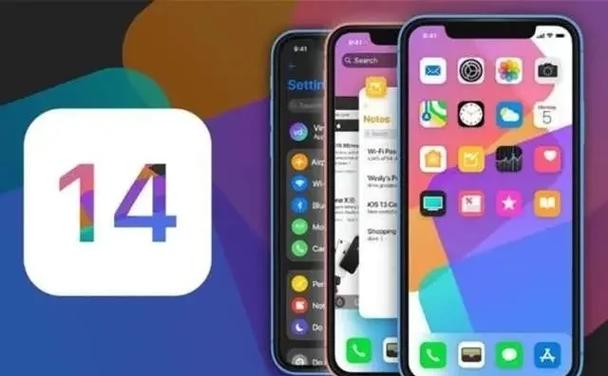 ipad2怎么刷机重装系统，ipad2怎么刷机重新激活？-第3张图片-优品飞百科