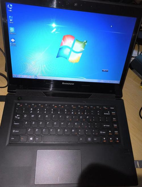 联想g485是i几代？联想g485cpu？