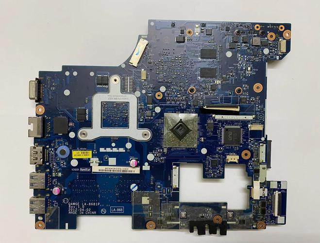 联想g485是i几代？联想g485cpu？-第3张图片-优品飞百科