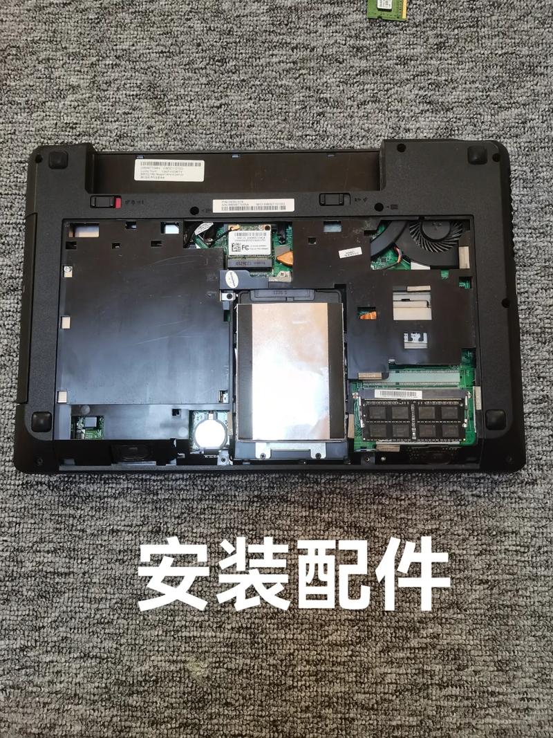 联想g485是i几代？联想g485cpu？-第4张图片-优品飞百科