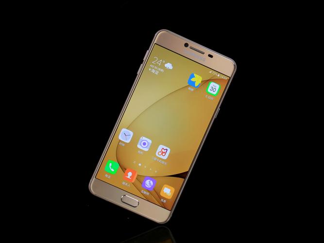 三星c7哪年上市，三星c7什么时候上市的