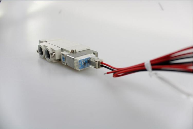 三星c7哪年上市，三星c7什么时候上市的-第3张图片-优品飞百科