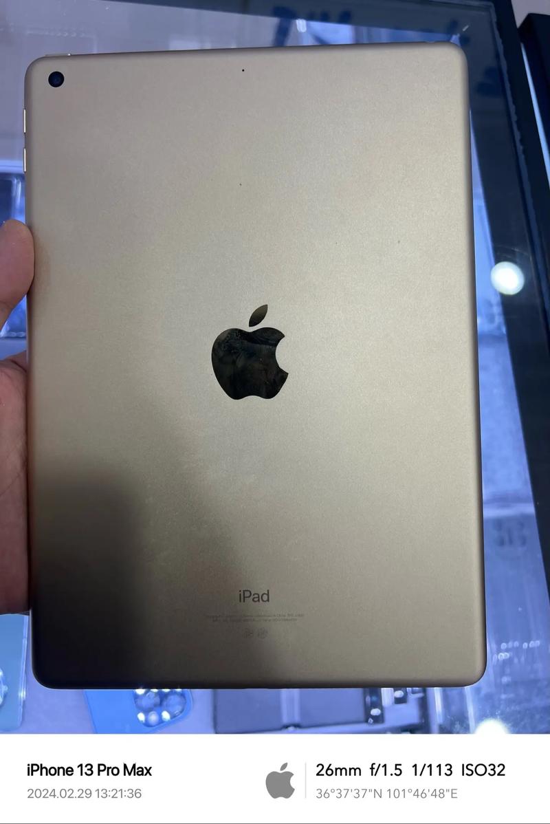 ipad第五代可以当电脑用吗，ipad第五代可以用一代笔吗？