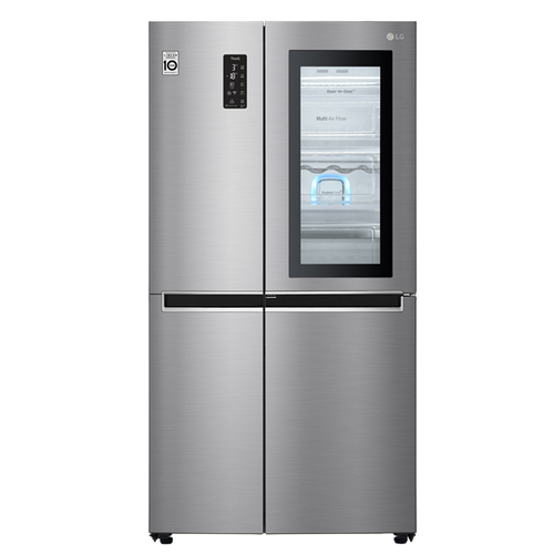 lg显示器怎样调成中文，lg显示器语言怎么设置-第3张图片-优品飞百科