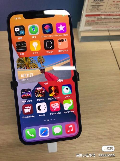 联想a6800是全网通吗，联想a6800高配？-第1张图片-优品飞百科