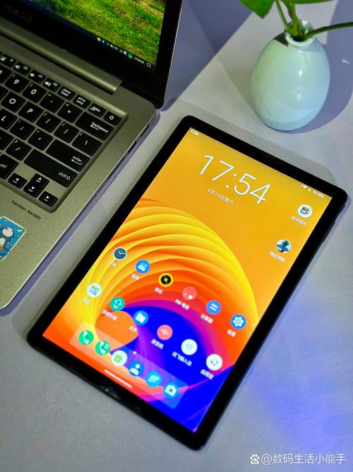 联想a6800是全网通吗，联想a6800高配？-第2张图片-优品飞百科