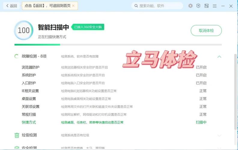 电脑2345安全卫士好吗？电脑上的2345安全卫士可以卸载吗？-第1张图片-优品飞百科