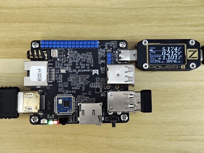 4k解码芯片有哪些，4k解码硬件要求？-第1张图片-优品飞百科