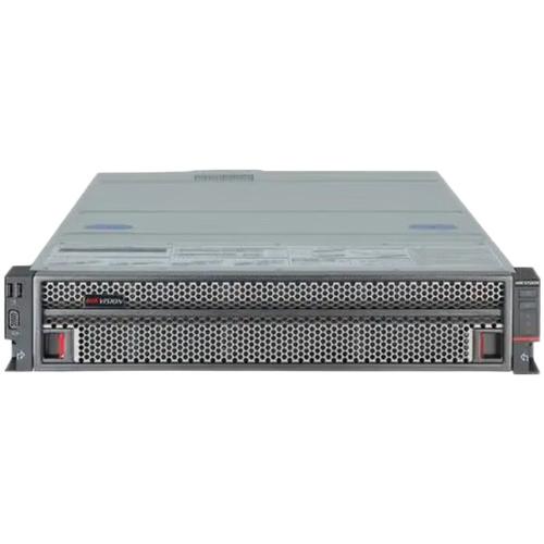 4k解码芯片有哪些，4k解码硬件要求？-第3张图片-优品飞百科