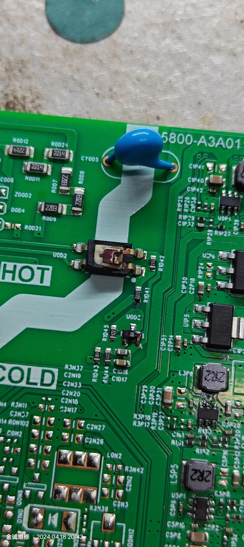 4k解码芯片有哪些，4k解码硬件要求？-第5张图片-优品飞百科