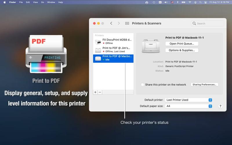 spoolsv内存不能为read，该内存不能为readxp-第1张图片-优品飞百科