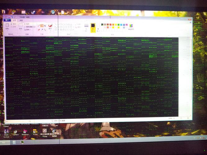 主机显卡坏了会出现什么情况，显卡坏了会导致主板点不亮么-第2张图片-优品飞百科