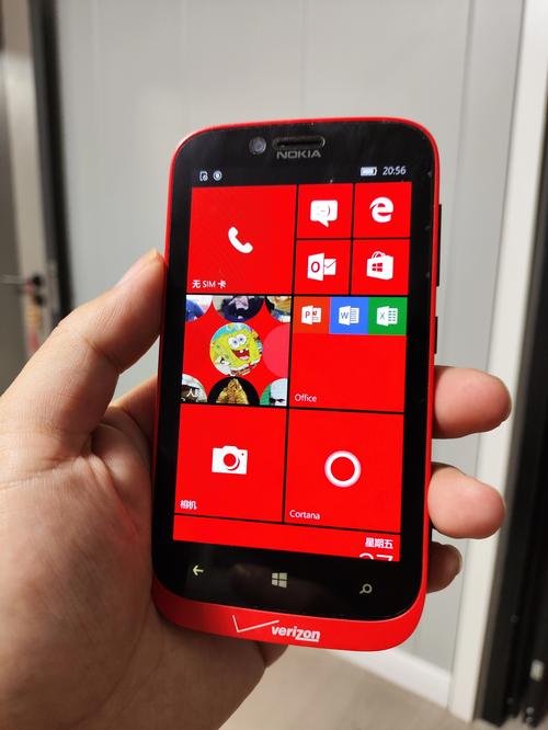 诺基亚lumia830比较高版本？诺基亚83百度百科？-第3张图片-优品飞百科