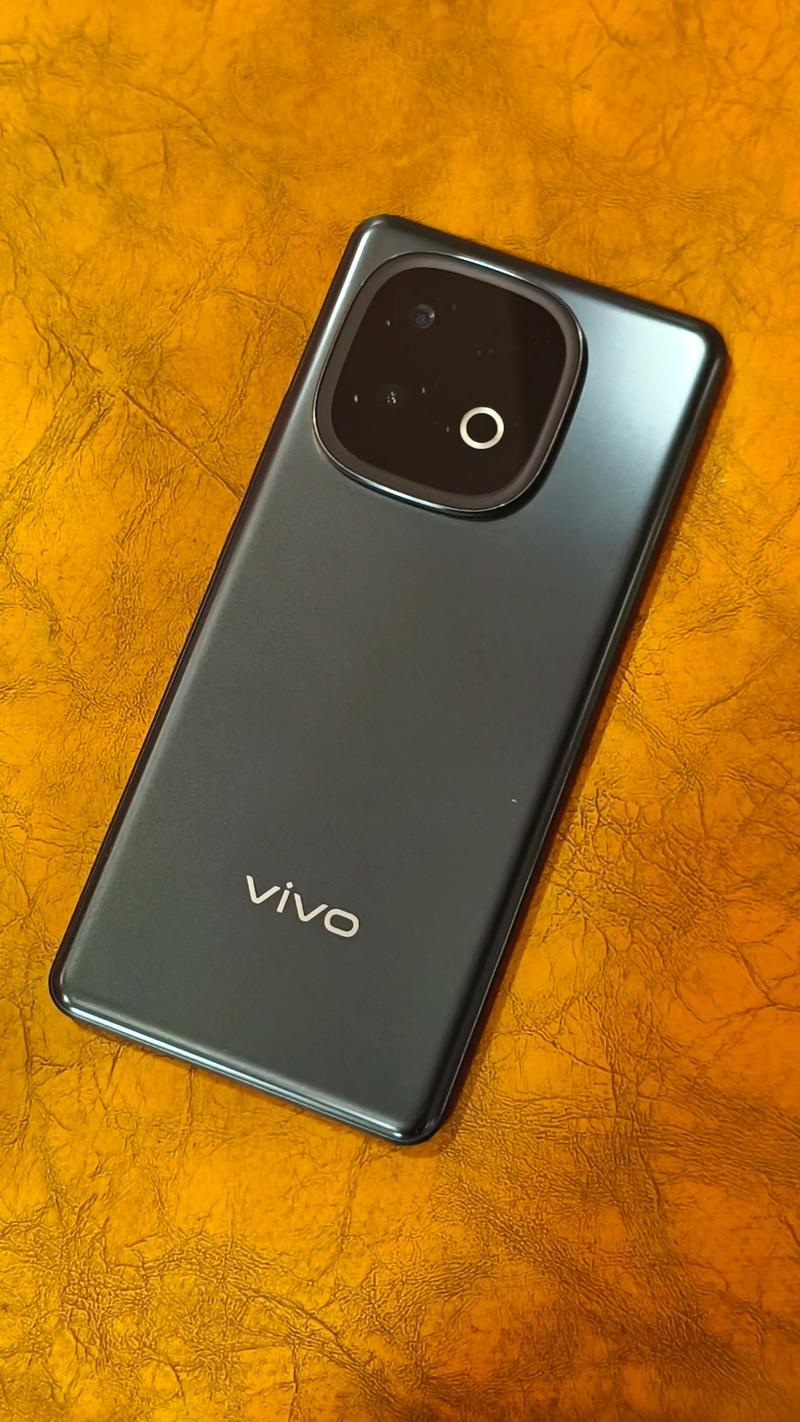 华为荣耀x40什么处理器，荣耀v40的处理器是什么?？-第3张图片-优品飞百科