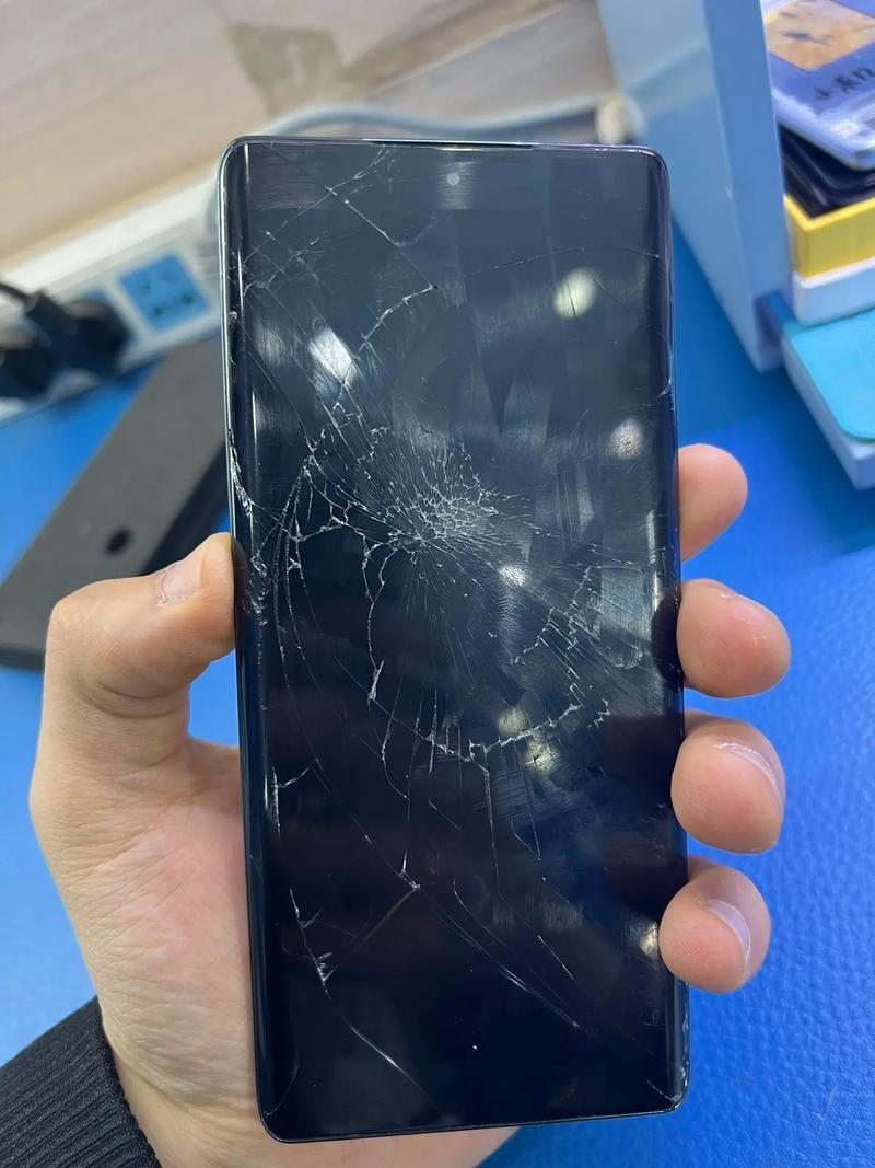 华为荣耀x40什么处理器，荣耀v40的处理器是什么?？-第5张图片-优品飞百科