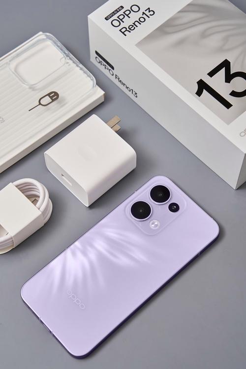 opporeno9性能，oppor9m性能？-第2张图片-优品飞百科