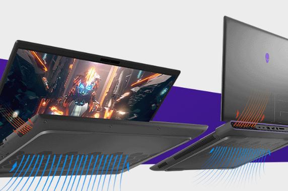 外星人售后可以帮忙加固态吗，外星人自己加固态保修吗？-第3张图片-优品飞百科