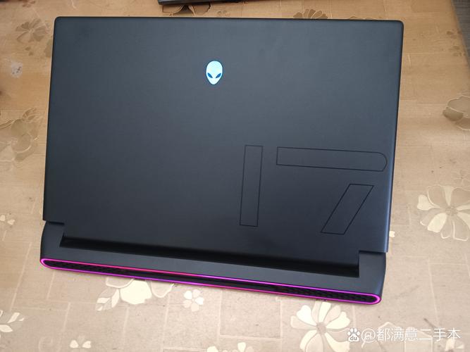 外星人售后可以帮忙加固态吗，外星人自己加固态保修吗？-第4张图片-优品飞百科