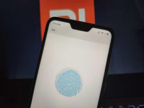 红米6跑分安兔兔多少，红米6a安兔兔-第4张图片-优品飞百科