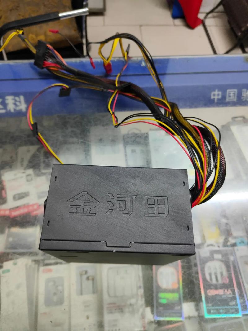 安钛克电源支持个人送保吗?，安钛克电源可以个人送保吗