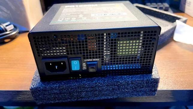 安钛克电源支持个人送保吗?，安钛克电源可以个人送保吗-第3张图片-优品飞百科