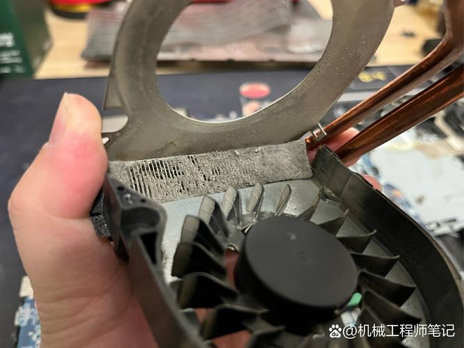 三星笔记本r25e的功能？三星笔记本电脑r25？-第2张图片-优品飞百科