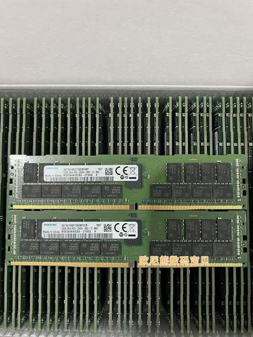 三星笔记本r25e的功能？三星笔记本电脑r25？-第4张图片-优品飞百科