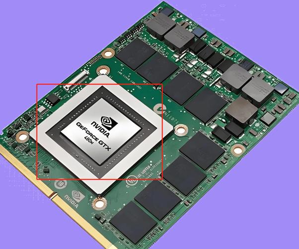 m5000显卡怎么样？m5000m显卡什么级别？