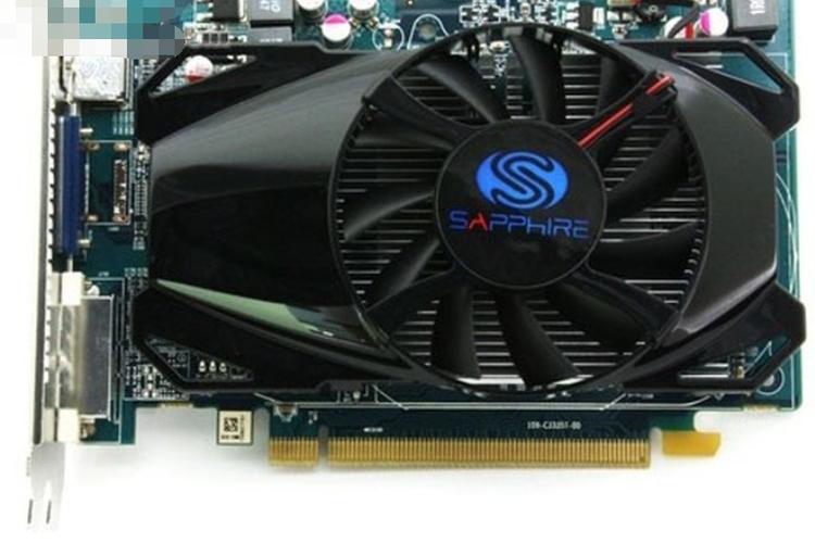 m5000显卡怎么样？m5000m显卡什么级别？-第3张图片-优品飞百科