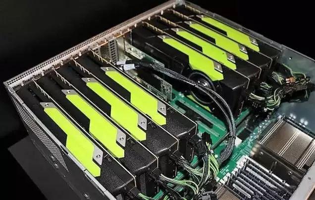 m5000显卡怎么样？m5000m显卡什么级别？-第4张图片-优品飞百科