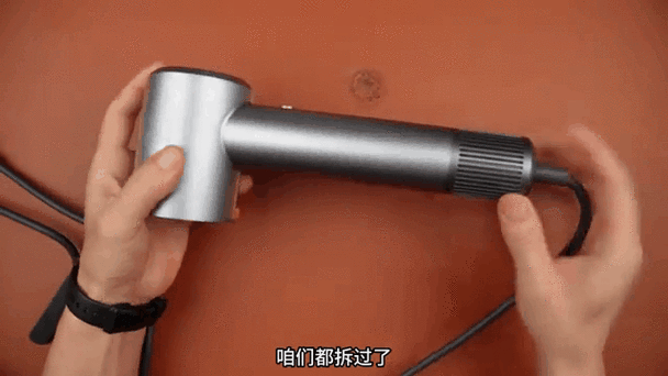 小米proh顶盖怎么拆，小米盖子怎么拆-第4张图片-优品飞百科